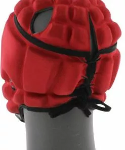 Gamebreaker Multi-Sport Soft Shell Protective Headgear White 22 Gamebreaker Multi-Sport Soft Shell Protective Headgear White -Deals football Store gamebreaker multi sport soft shell protective headgear altimage 04 FullSize 1