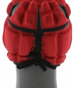 Gamebreaker Multi-Sport Soft Shell Protective Headgear White 23 Gamebreaker Multi-Sport Soft Shell Protective Headgear White -Deals football Store gamebreaker multi sport soft shell protective headgear altimage 05 FullSize 1