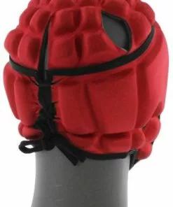 Gamebreaker Multi-Sport Soft Shell Protective Headgear White 24 Gamebreaker Multi-Sport Soft Shell Protective Headgear White -Deals football Store gamebreaker multi sport soft shell protective headgear altimage 06 FullSize 1