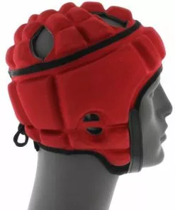 Gamebreaker Multi-Sport Soft Shell Protective Headgear White 25 Gamebreaker Multi-Sport Soft Shell Protective Headgear White -Deals football Store gamebreaker multi sport soft shell protective headgear altimage 07 FullSize 1