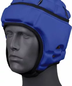 Gamebreaker Pro Soft Shell Protective Headgear Silver 17 Gamebreaker Pro Soft Shell Protective Headgear Silver -Deals football Store gamebreaker pro soft shell protective headgear altimage 02 FullSize 1