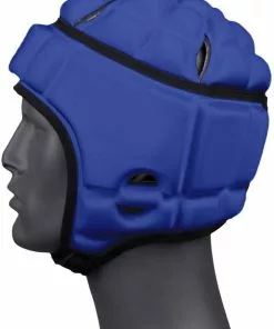 Gamebreaker Pro Soft Shell Protective Headgear Silver 18 Gamebreaker Pro Soft Shell Protective Headgear Silver -Deals football Store gamebreaker pro soft shell protective headgear altimage 03 FullSize 1