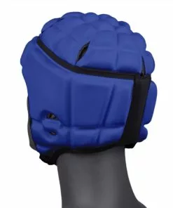 Gamebreaker Pro Soft Shell Protective Headgear Silver 19 Gamebreaker Pro Soft Shell Protective Headgear Silver -Deals football Store gamebreaker pro soft shell protective headgear altimage 04 FullSize 1