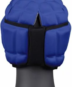 Gamebreaker Pro Soft Shell Protective Headgear Silver 20 Gamebreaker Pro Soft Shell Protective Headgear Silver -Deals football Store gamebreaker pro soft shell protective headgear altimage 05 FullSize 1