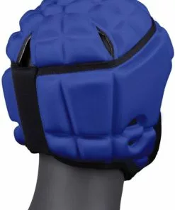 Gamebreaker Pro Soft Shell Protective Headgear Silver 21 Gamebreaker Pro Soft Shell Protective Headgear Silver -Deals football Store gamebreaker pro soft shell protective headgear altimage 06 FullSize 1