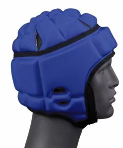 Gamebreaker Pro Soft Shell Protective Headgear Silver 22 Gamebreaker Pro Soft Shell Protective Headgear Silver -Deals football Store gamebreaker pro soft shell protective headgear altimage 07 FullSize 1