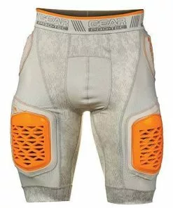 Gear Pro-Tec Edge Pro 5-Pad Adult Football Girdle