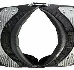 Gear Pro-Tec Z-Cool 2.0 JV / Youth Football Shoulder Pads - All Purpose -Deals football Store gear pro tec z cool 2 jv youth football shoulder pads all purpose altimage 02 FullSize