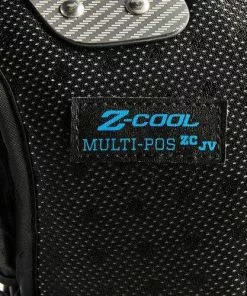 Gear Pro-Tec Z-Cool 2.0 JV / Youth Football Shoulder Pads - All Purpose -Deals football Store gear pro tec z cool 2 jv youth football shoulder pads all purpose altimage 03 FullSize