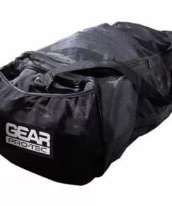 Gear Pro-Tec Z-Cool Football Equipment Bag
