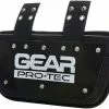 Gear Pro-Tec Adult Football Back Plate