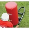 Hadar 1-Man Junior Football Blocking Sled