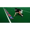 Hadar Athletic Football Line Spacer