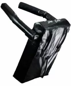 Krausko Colt Football Blocking Pad with Arms Red/Black -Deals football Store krausko colt football blocking pad with arms altimage 03 FullSize