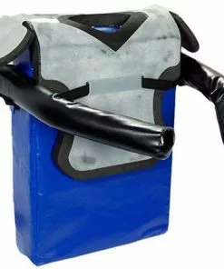 Krausko Colt Pro Football Blocking Pad with Arms -Deals football Store krausko colt pro football blocking pad with arms altimage 05 FullSize