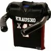 Krausko Colt Pro Football Blocking Pad with Arms