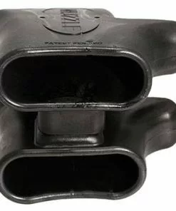 Krausko Muzzle Offensive Line Training Aid Blue 8 Krausko Muzzle Offensive Line Training Aid Blue -Deals football Store krausko muzzle offensive line training aid altimage 02 FullSize