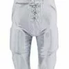 Martin Custom Integrated Dazzle Youth Football Pants