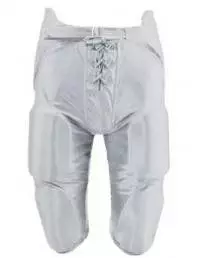 Martin Custom Integrated Dazzle Youth Football Pants