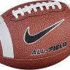 Nike All-Field 3.0 Junior Football