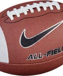 Nike All-Field 3.0 Junior Football