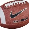 Nike All-Field 3.0 Pee-Wee Football