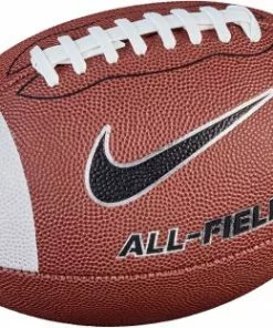 Nike All-Field 3.0 Pee-Wee Football