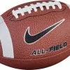 Nike All-Field 3.0 Youth Football