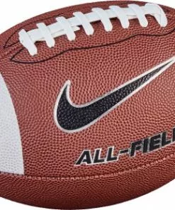 Nike All-Field 3.0 Youth Football