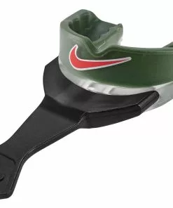 Nike Force Ultimate Mouthguard Teal/Pink -Deals football Store nike force ultimate mouthguard altimage 02 FullSize