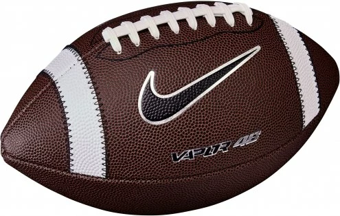 Nike Vapor 48 2.0 Official Football 1 Nike Vapor 48 2.0 Official Football