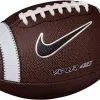 Nike Vapor 48 2.0 Youth Football