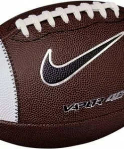 Nike Vapor 48 2.0 Youth Football