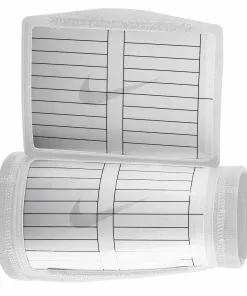 Nike Youth Pro Combat Dri-Fit Football Playcoach Iguana