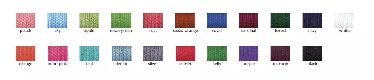 Pear Sox All Sport Solid Calf Socks 2 Pear Sox All Sport Solid Calf Socks - Image 2