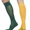 Pear Sox Pro Calf Socks