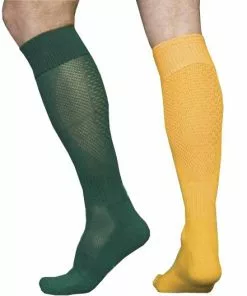 Pear Sox Pro Calf Socks