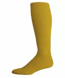 Pro Feet MVP Multi-Sport Team Socks