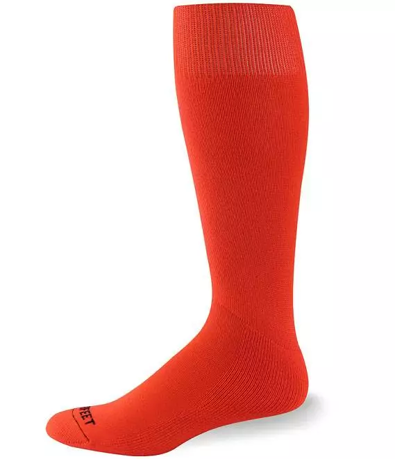 Pro Feet Performance Multi-Sport Polypropylene Adult Socks - Size 10-13 1 Pro Feet Performance Multi-Sport Polypropylene Adult Socks - Size 10-13