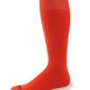Pro Feet Performance Multi-Sport Polypropylene Socks - Size 9-11