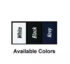 Pro Feet Smelly Performance Multi-Sport X-Static Crew Adult Socks - Size 10-13 3 Pro Feet Smelly Performance Multi-Sport X-Static Crew Adult Socks - Size 10-13 - Image 3