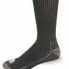 Pro Feet Smelly Performance Multi-Sport X-Static Crew Adult Socks - Size 10-13