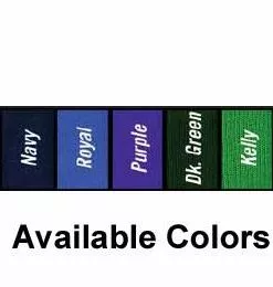 Pro Feet Stinky Performance Multi-Sport X-Static Over-The-Calf Socks - Size 9-11 -Deals football Store pro feet performance multi sport polypropylene x static over the calf socks size 9 11 altimage 02 FullSize