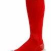 Pro Feet Stinky Performance Multi-Sport X-Static Over-The-Calf Socks - Size 9-11