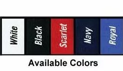 Pro Feet Stinky Performance Multi-Sport X-Static Over-The-Calf Youth Socks - Size 7-9 5 Pro Feet Stinky Performance Multi-Sport X-Static Over-The-Calf Youth Socks - Size 7-9 -Deals football Store pro feet performance multi sport polypropylene x static over the calf youth socks size 7 9 altimage 02 FullSize