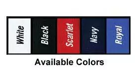 Pro Feet Stinky Performance Multi-Sport X-Static Over-The-Calf Youth Socks - Size 7-9 3 Pro Feet Stinky Performance Multi-Sport X-Static Over-The-Calf Youth Socks - Size 7-9 - Image 3