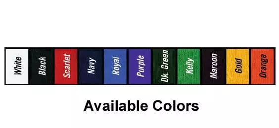 Pro Feet Performance Multi-Sport Polypropylene Youth Socks - Size 7-9 2 Pro Feet Performance Multi-Sport Polypropylene Youth Socks - Size 7-9 - Image 2