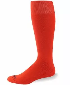 Pro Feet Performance Multi-Sport Polypropylene Youth Socks - Size 7-9