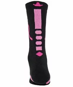 Red Lion Ribbon Legend 2.0 Socks Black -Deals football Store red lion ribbon legend adult socks 10 13 altimage 02 FullSize