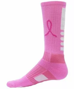 Red Lion Ribbon Legend 2.0 Socks Black